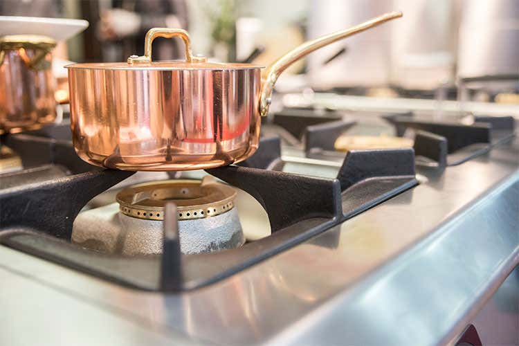 (Tirreno CT e Balnearia A Carrara Fiere il futuro dell&rsquo;ospitalit&agrave;)