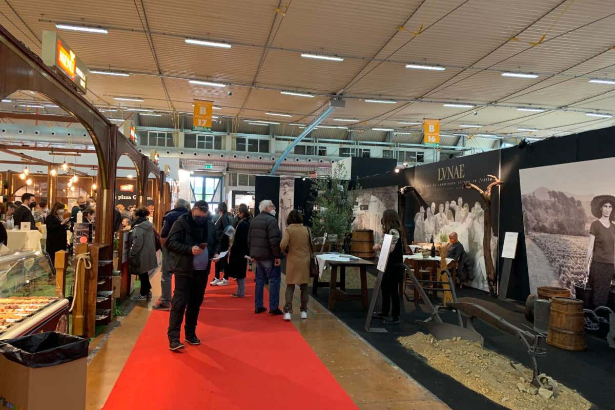 Tirreno Ct e Balnearia, ritorno di successo. E ci sono già le date per il 2023