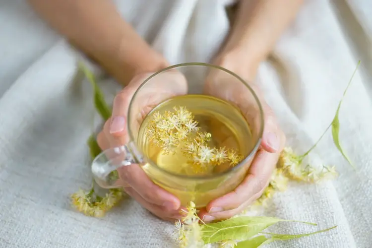 Stitichezza, le tisane lassative funzionano? Ecco quello che devi sapere