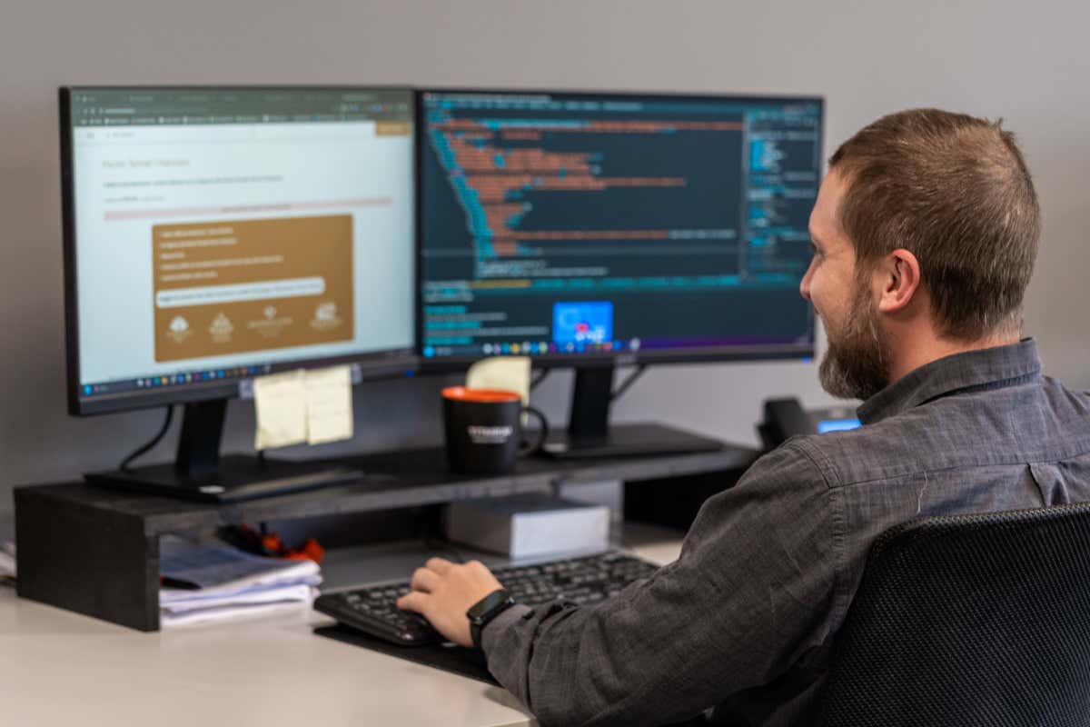 Turismo ricettivo, soluzioni digitali native per migliorare le performance