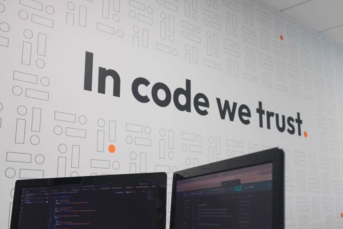 Turismo ricettivo, soluzioni digitali native per migliorare le performance