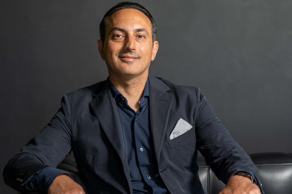 Turismo ricettivo, soluzioni digitali native per migliorare le performance