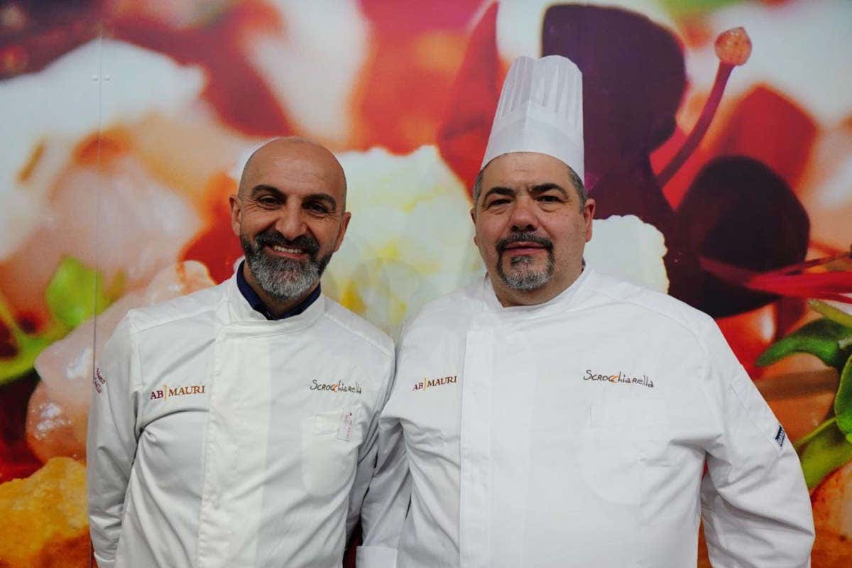 Panificazione e pizza: novità e tendenze delle aziende al Sigep 2024