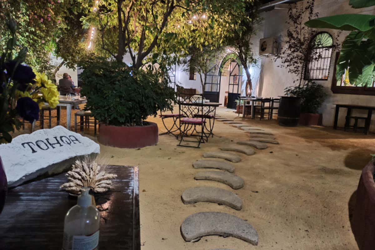 Alla scoperta della spagnola Cadice: perché è nota come 