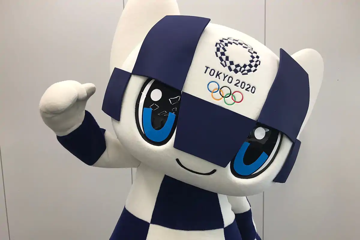 Tokyo 2020, Olimpiadi senza pubblico? Il Giappone ci sta pensando Olimpiadi a porte chiuse? Tokyo ci pensa per la sicurezza