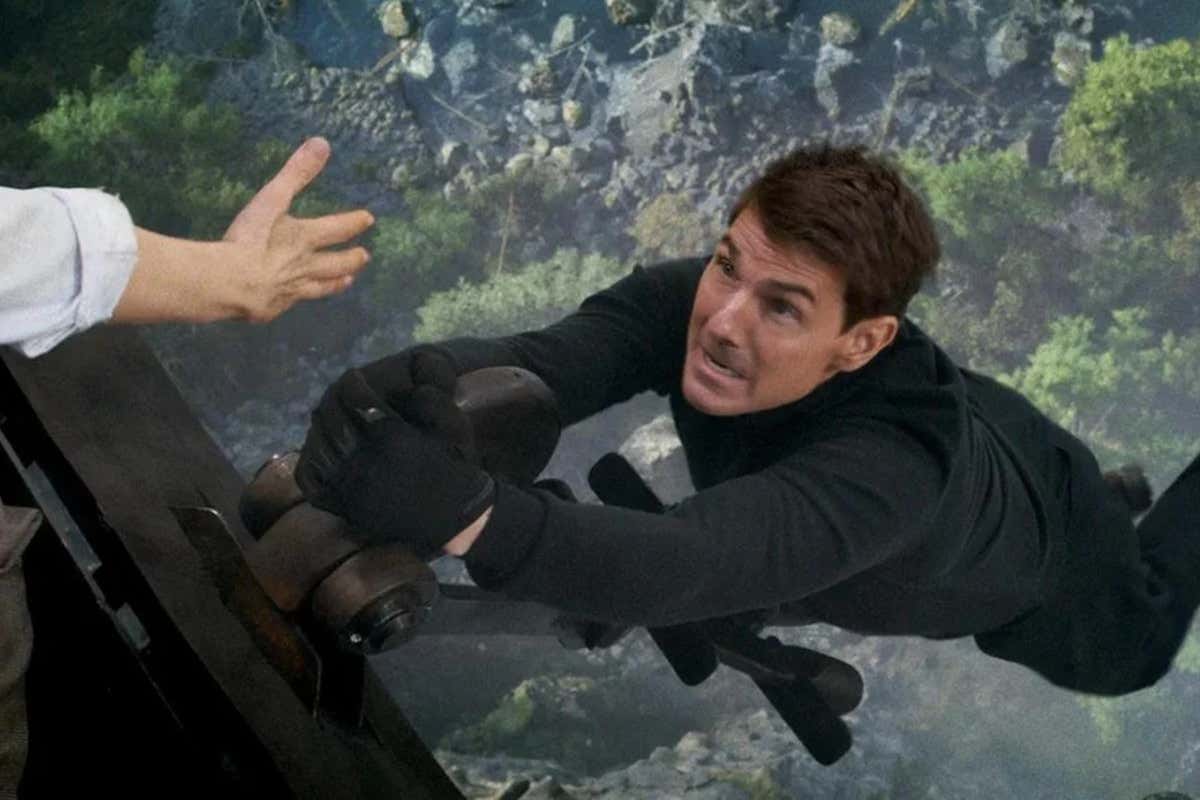 Fare la spesa senza sforare il budget oggi è una Mission Impossible degna di Tom Cruise