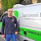 fonte: Corriere.it