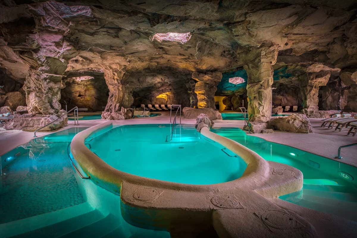 Cosmopolitan Hotels Spa amplia la rete alberghiera in Toscana