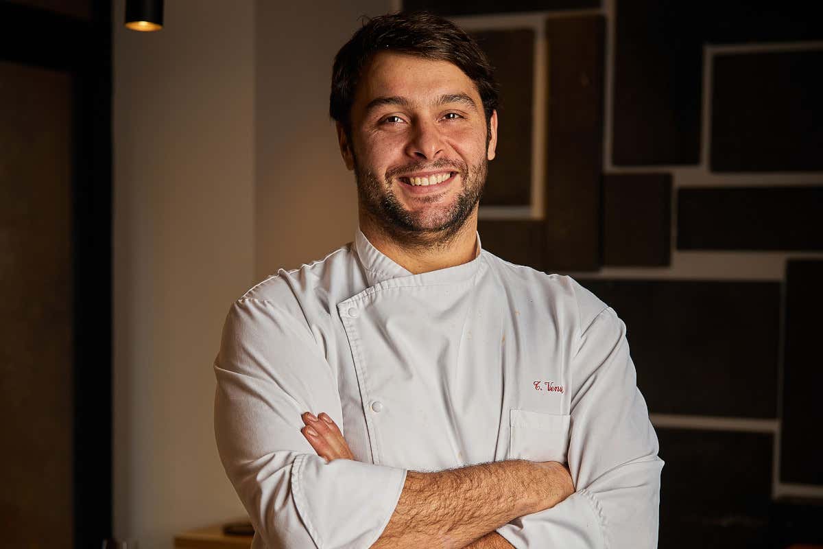 Natale e Capodanno a Roma? Ecco dove e cosa mangiare nella Capitale