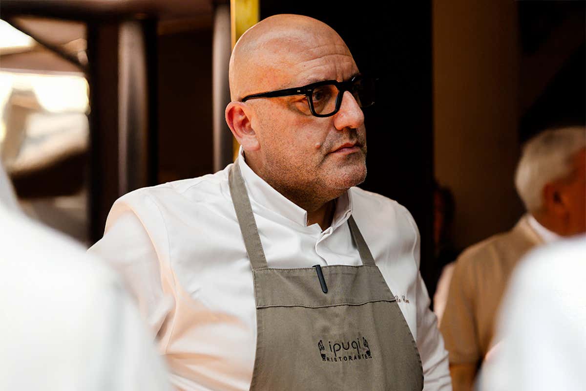 La (nuova) Sicilia di Ulisse: tutte le mete per i turisti buongustai