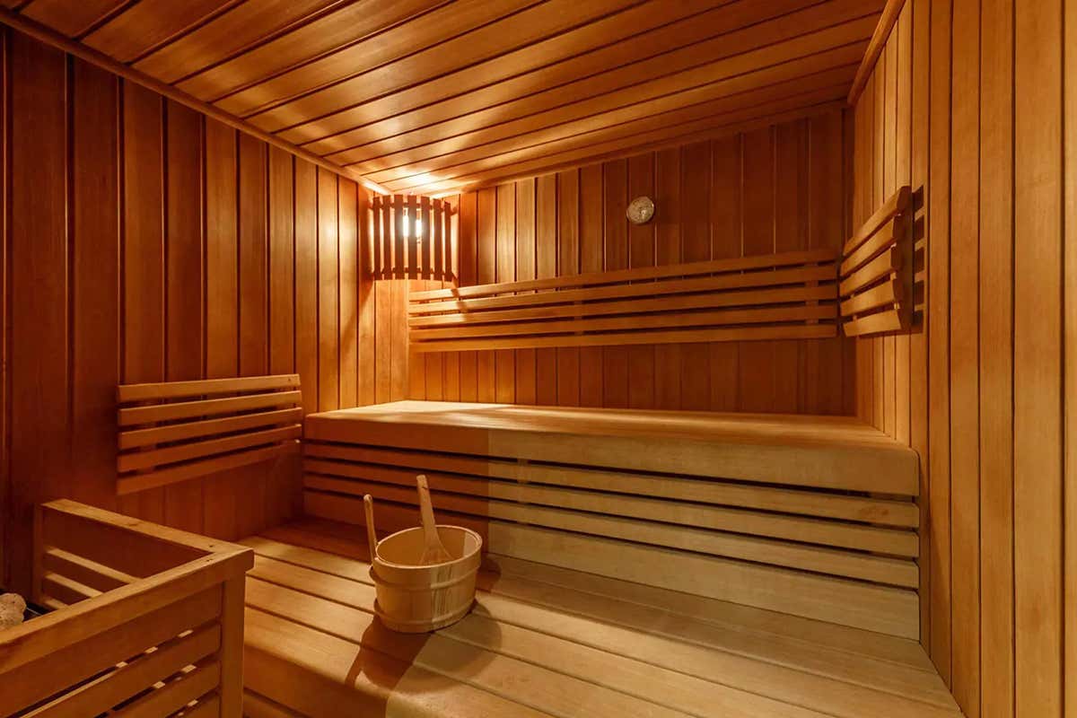 Toscana non solo da cartolina: il relais tra vigneti, orto e pici al ragù Toscana non solo da cartolina: il relais tra vigneti, orto e pici al ragù