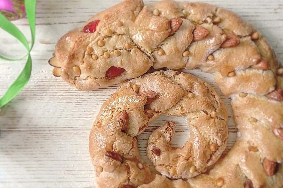 I dolci del Natale, oltre il Panettone ecco le specialità regione per regione