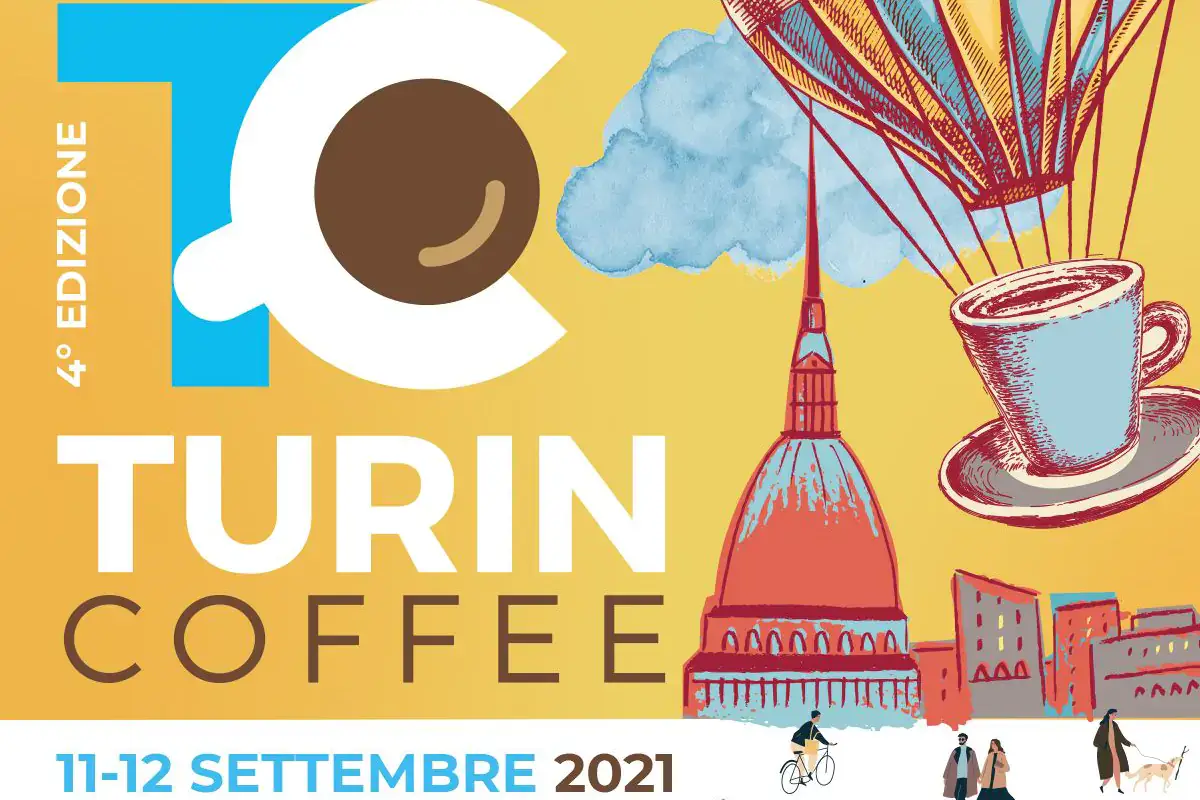 Tra aromi, degustazioni e tour nei locali storici a Torino è l'ora del ... caffè