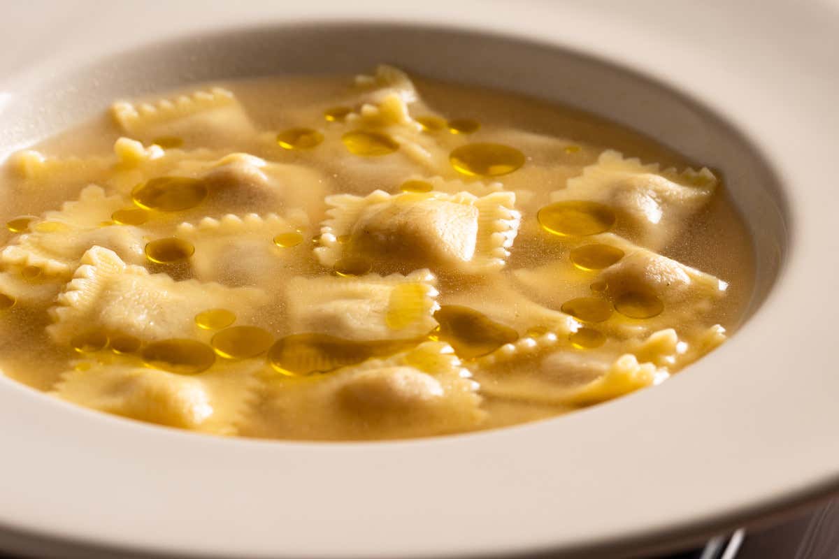 Torino da vivere tra storia, gusto e piccoli tesori da portare a casa