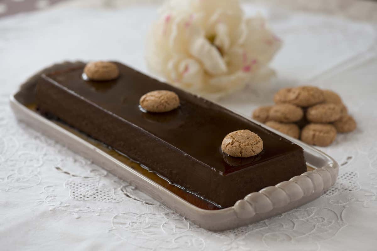 Torino da vivere tra storia, gusto e piccoli tesori da portare a casa