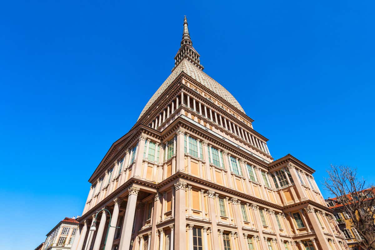 Torino da vivere tra storia, gusto e piccoli tesori da portare a casa