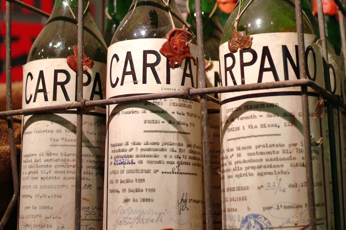 Torino da vivere tra storia, gusto e piccoli tesori da portare a casa