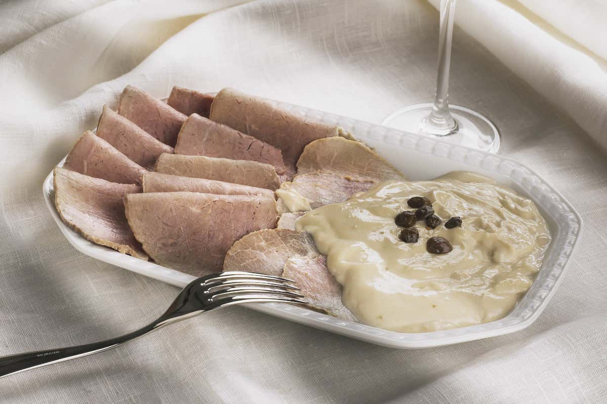 Torino da vivere tra storia, gusto e piccoli tesori da portare a casa