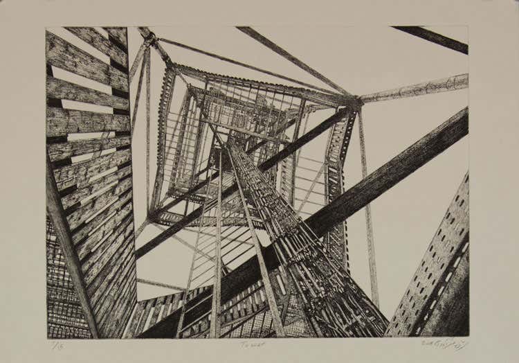 (Torna la Biennale di Acqui Terme Si riscopre l'arte dell'incisione) (Torna la Biennale di Acqui Terme Si riscopre l'arte dell'incisione)