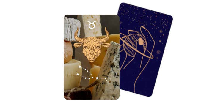 [La settimana dal 15 al 21 Marzo] Oroscopo del cibo di Susy Grossi