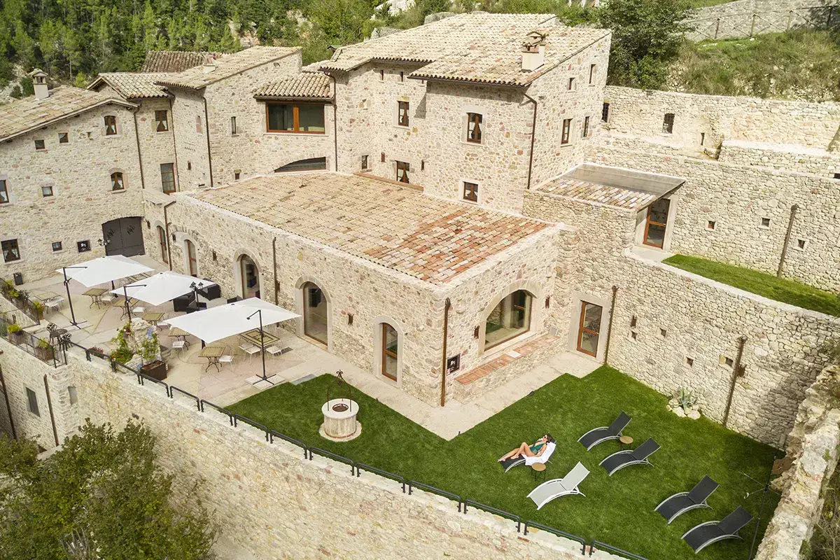 Psico-vacanza: ecco le mete adatte a ciascuna personalit&agrave;
