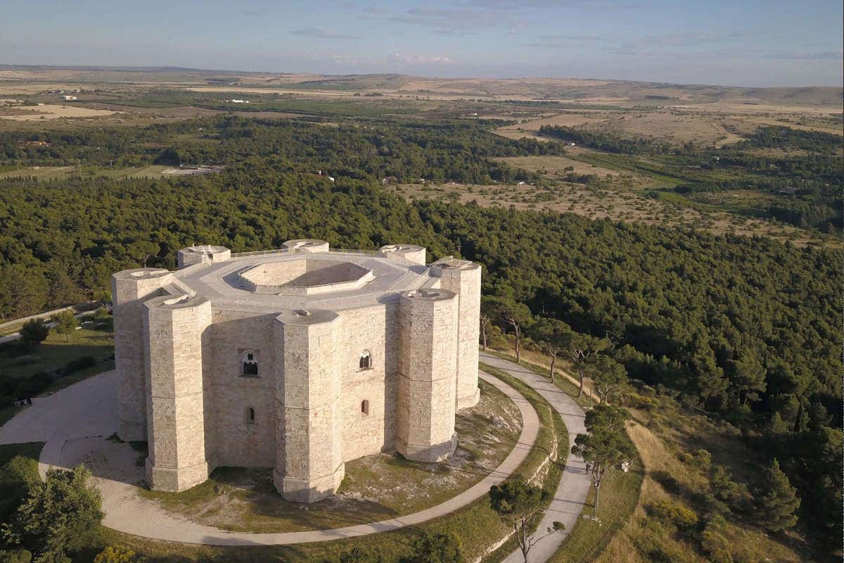 Prosit Group: cinque cantine per valorizzare il vino italiano nel mondo