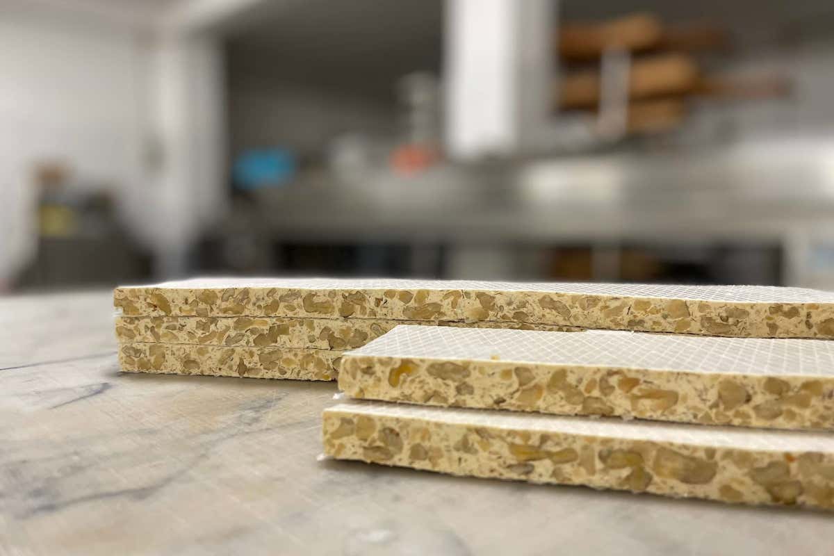 A Camerino anteprima d’autunno della festa del torrone