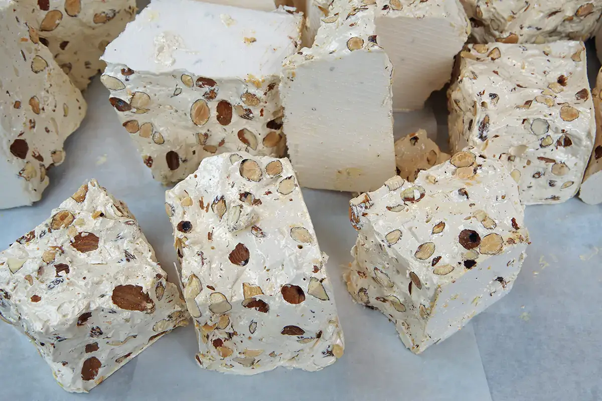 La Festa del Torrone di Cremona si terr&agrave; dal 13 al 21 novembre A Cremona si scaldano i motori per la Festa del Torrone