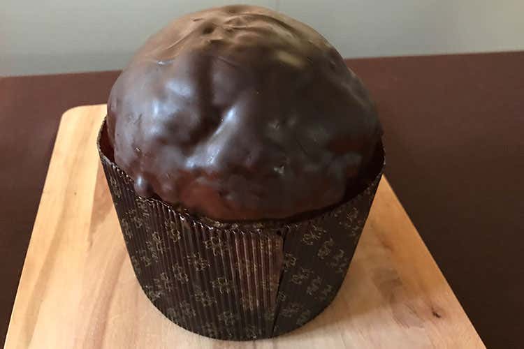 (Una torta speciale per ogni decennio Così la Martesana festeggia i 50 anni)