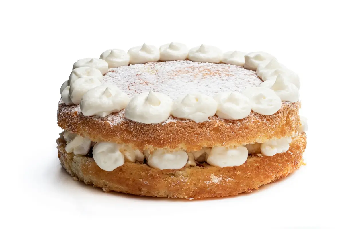 Giornata delle torte: i migliori abbinamenti di vini e distillati per le più famose