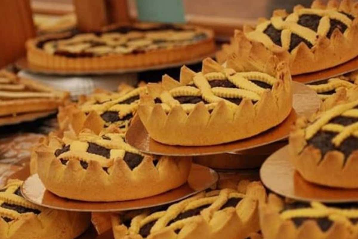 Da Lucca a Torre del Lago, alla scoperta dei luoghi amati da Giacomo Puccini