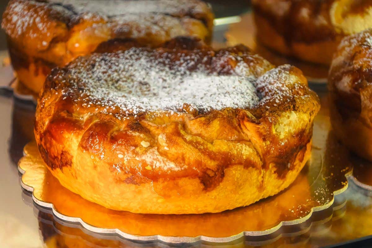 Verona si prepara al Vinitaly: ecco cosa fare in città... oltre al vino 