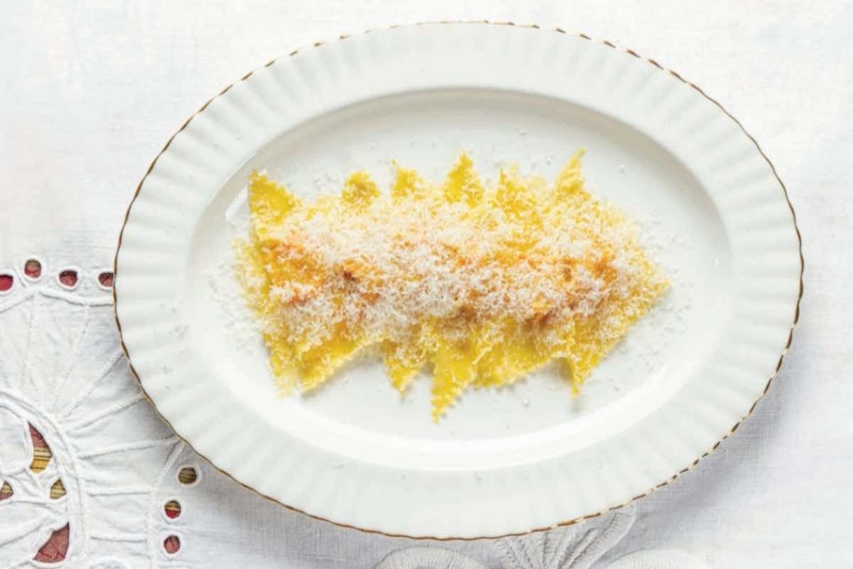 500 anni di Palazzo Te: alla scoperta di una Mantova da sogno, tra arte e cibo 500 anni di Palazzo Te: alla scoperta di una Mantova da sogno, tra arte e cibo