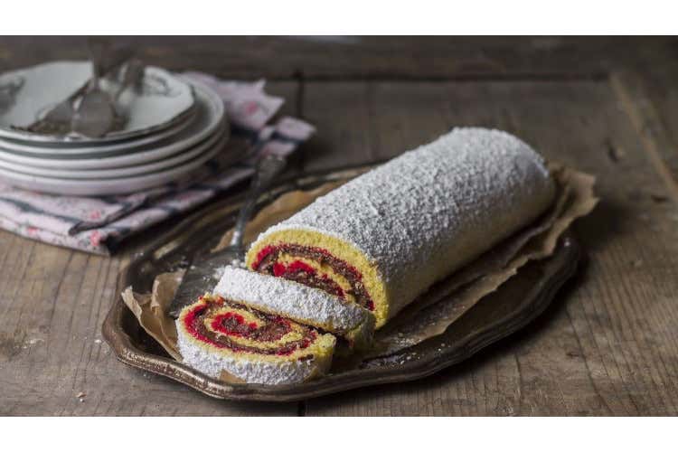 Che gusto hanno Ferrara e il Delta del Po? Scopriamo i piatti e i prodotti tipici Che gusto hanno Ferrara e il Delta del Po? Scopriamo i piatti e i prodotti tipici