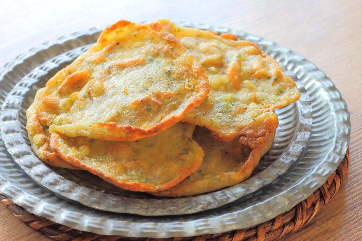 Alla scoperta della spagnola Cadice: perché è nota come 