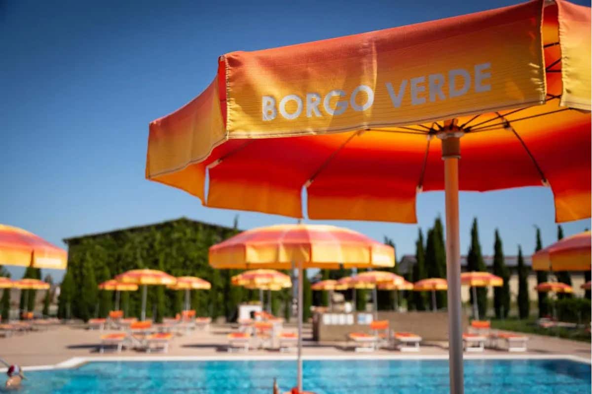 Costa degli Etruschi in bici fra borghi nascosti e spiagge sorprendenti