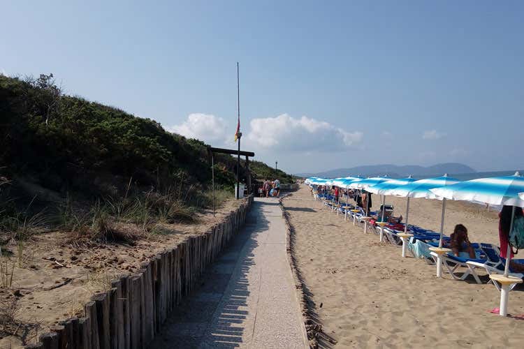(Tour operator, più chiarezza sui prezzi!) (Tour operator, più chiarezza sui prezzi!)