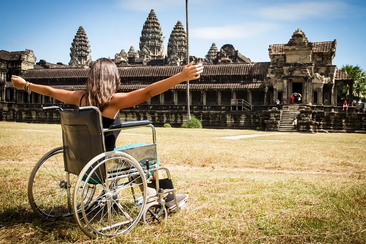 Fondamentali i tour operator e i siti specializzati 