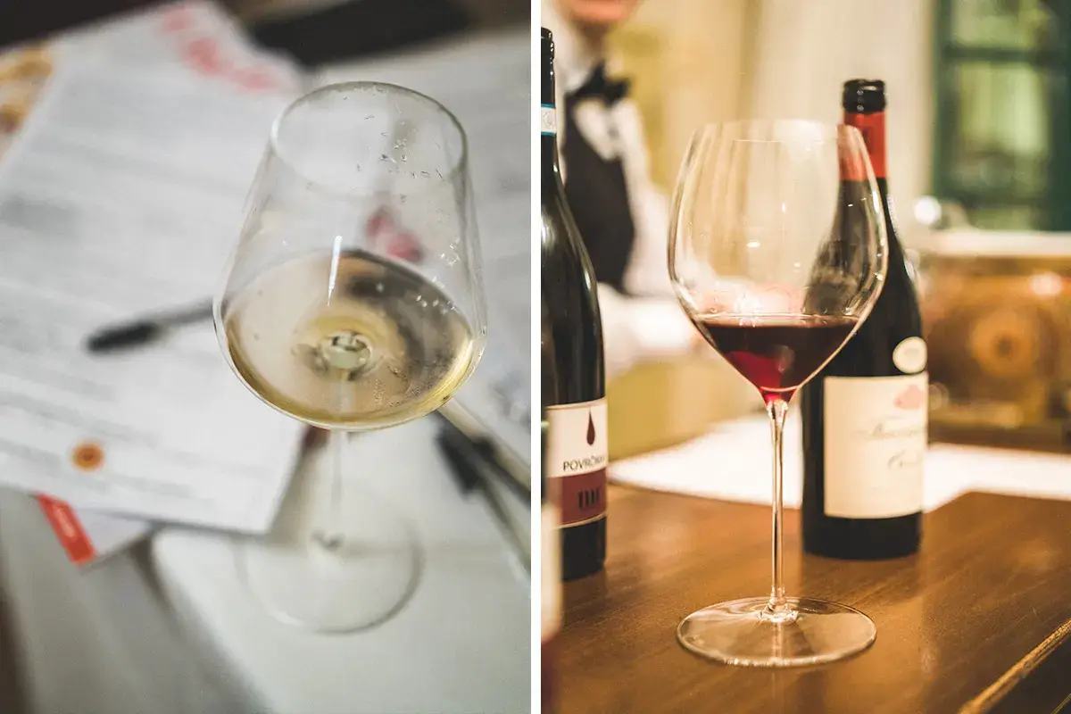 Il training formativo Osteria da Pietro, abbinamenti tra Grana Padano Dop e vini lombardi