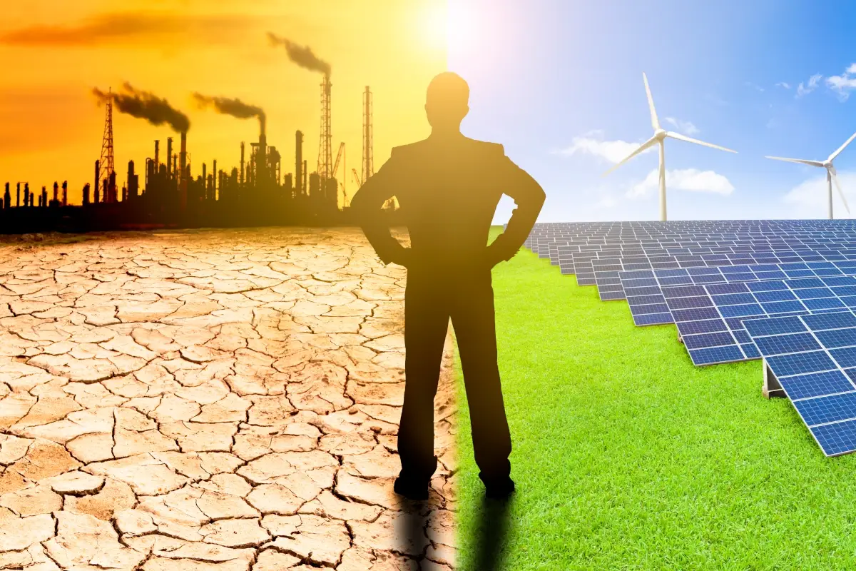 Il Master in Green &amp; Sustainability Manager &egrave; organizzato dall'Universit&agrave; degli Studi di Torino&nbsp; Professionisti del green e della sostenibilit&agrave;, un nuovo master a Torino