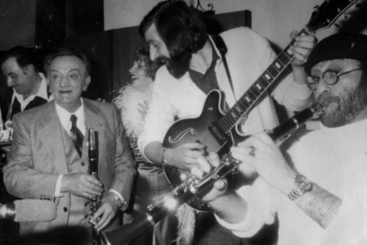 Guccini e Dalla alla trattoria Da Vito La trattoria Da Vito di Bologna perde il suo titolare: addio a Paolo Pagani Guccini e Dalla alla trattoria Da Vito La trattoria Da Vito di Bologna perde il suo titolare: addio a Paolo Pagani