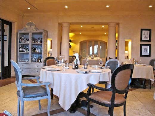 credito foto: www.passionegourmet.it