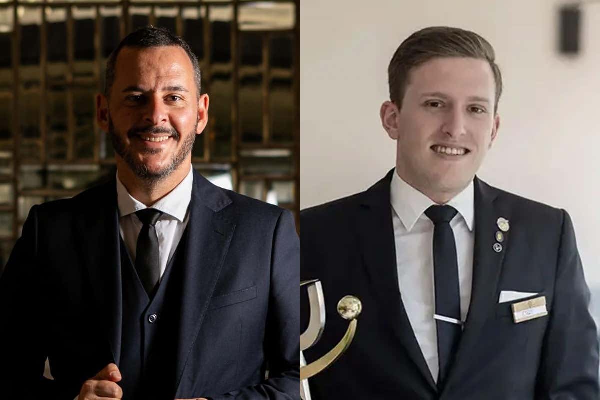 Ora l’Italia deve dimostrare di meritarsi davvero il riconoscimento Unesco Ora l’Italia deve dimostrare di meritarsi davvero il riconoscimento Unesco