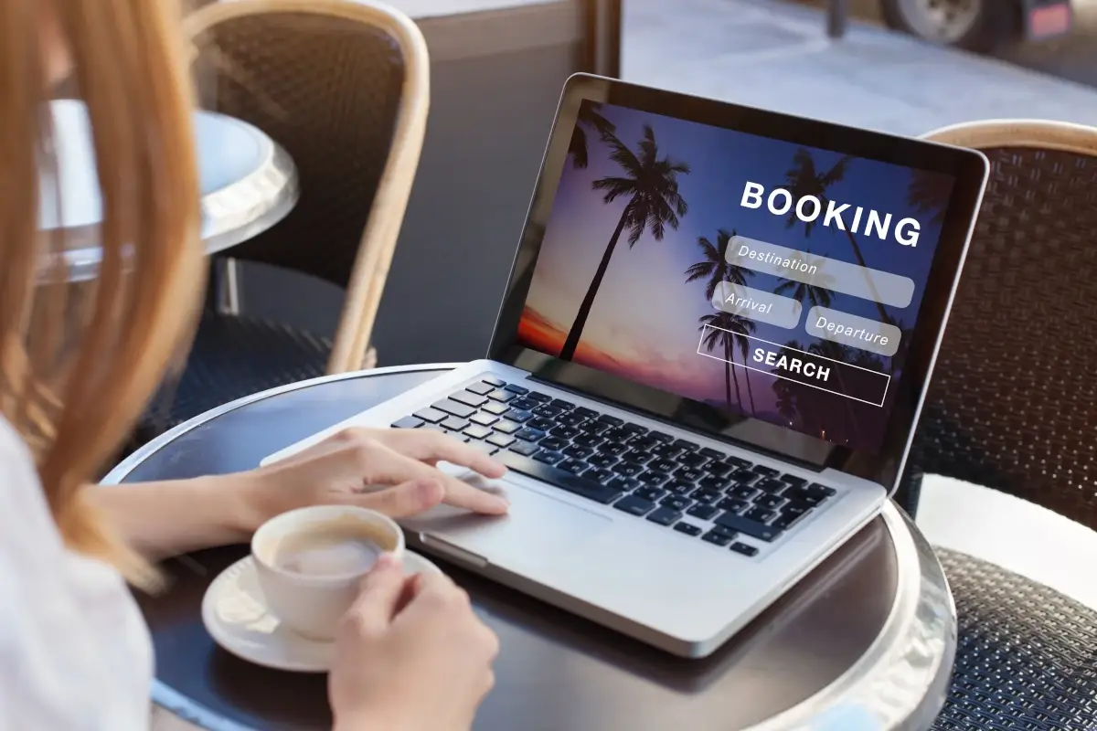 Tra le nuove figure per il Turismo c'&egrave; quella del travel organizer 