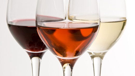 Concorso enologico Marengo Doc Quattro ori per i vini alessandrini