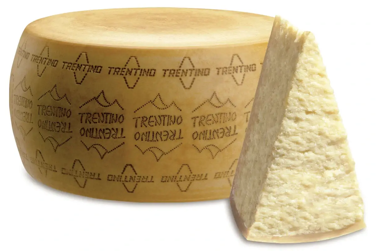A Pinzolo stop al Trentingrana Caro bollette, a Pinzolo stop alla produzione di Trentingrana