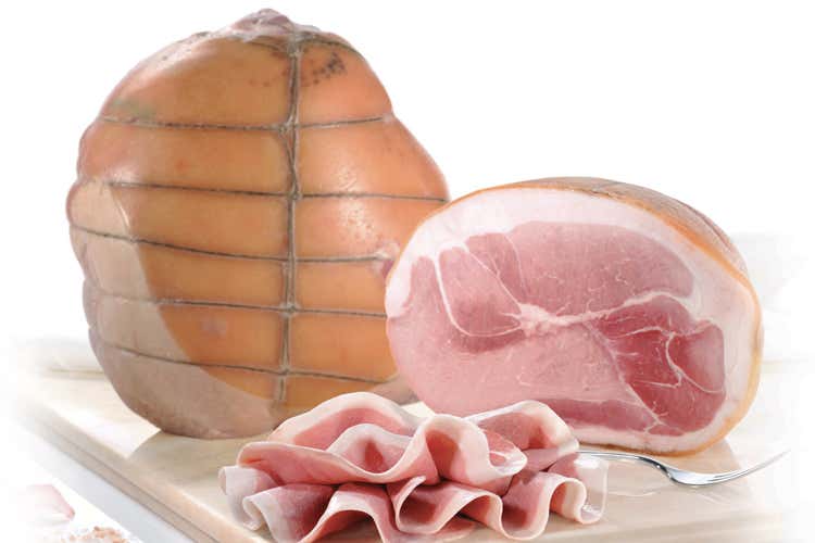 La Rosa Maestosa di Raspini (Raspini affida a Trentini la sua Merenda all&rsquo;italiana)