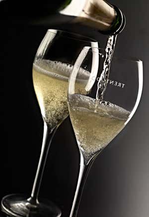 credito foto: Carlo Baroni