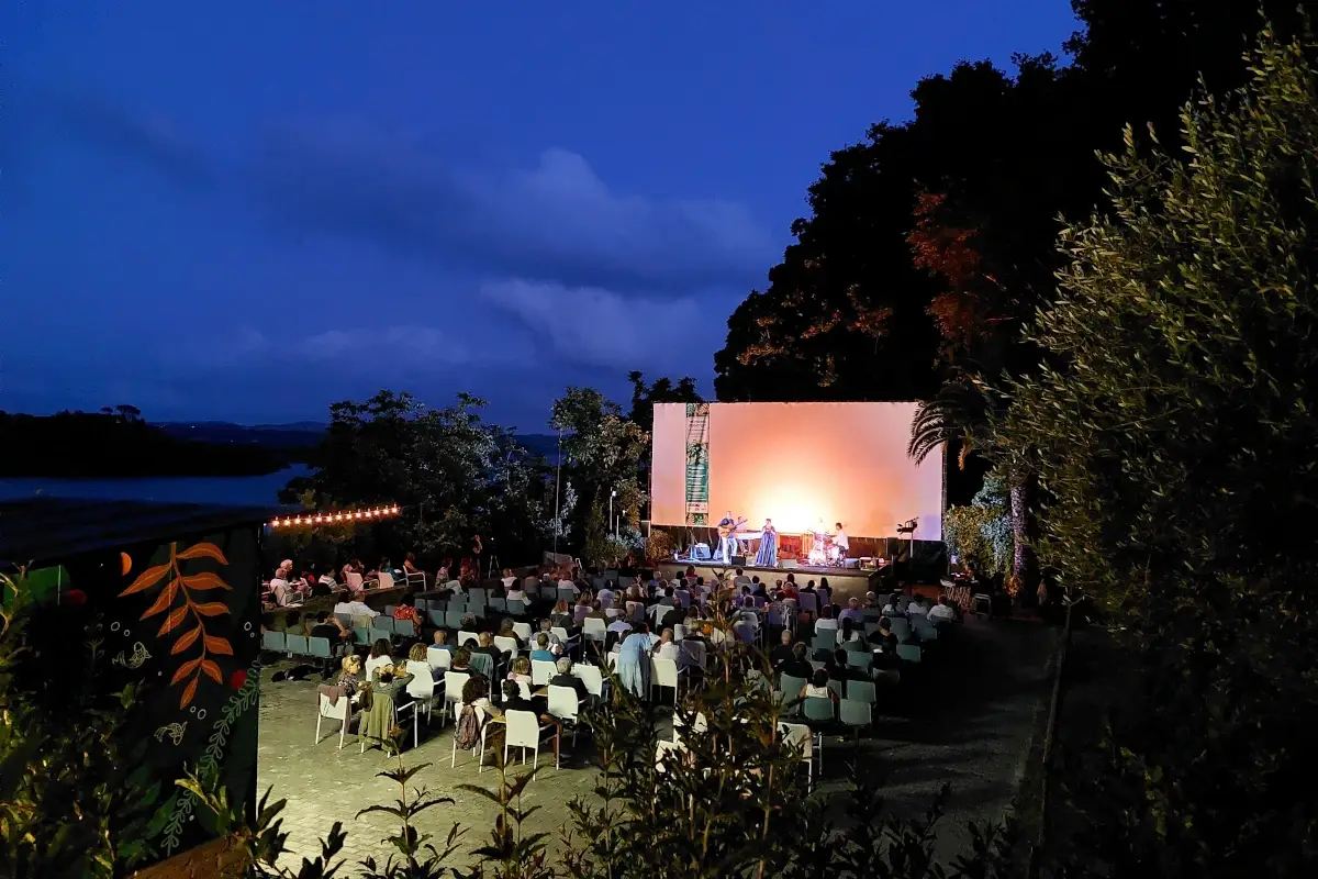 Calendario fitto fino a settembre Trevignano Summer Fest, nomi d'eccezione per un'estate di musica