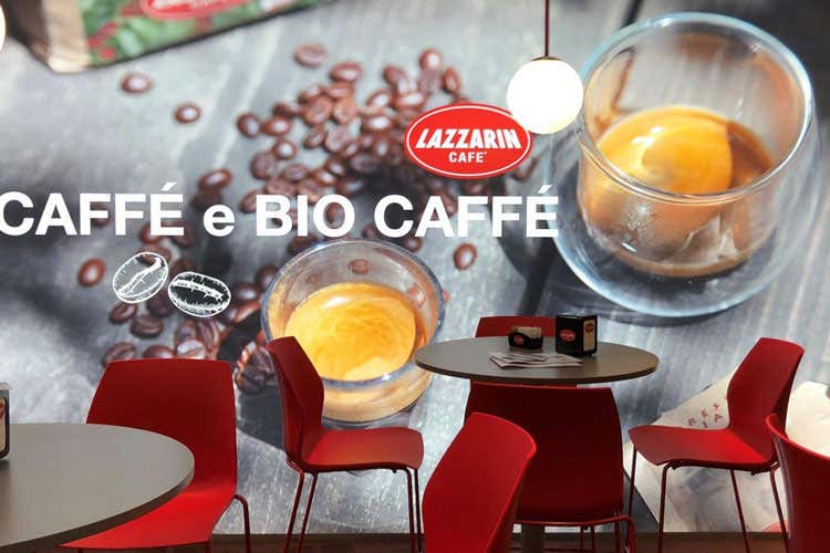 (Triestespresso Expo, boom di visitatori 13mila persone in tre giorni di eventi)